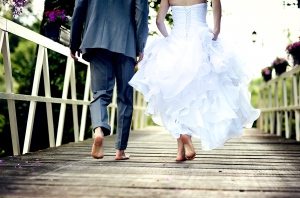Why You Need a Prenuptial Agreement in Indonesia, Whatever Your Citizenship Is...